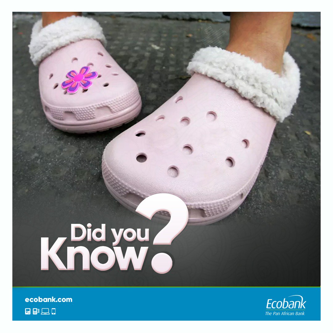 foam creations crocs