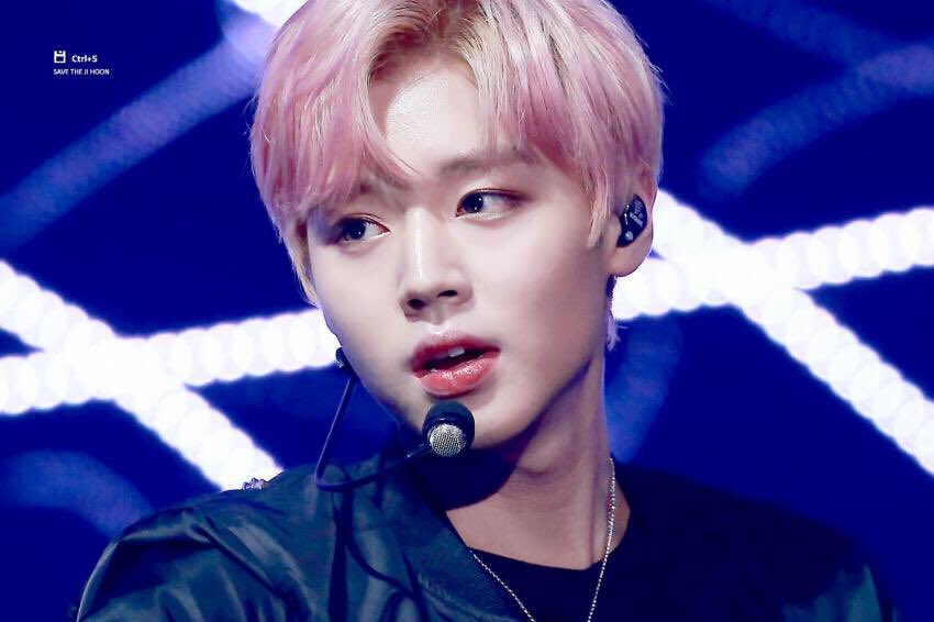 UH5BR6pFg1eGmql's tweet photo. @mystarpass #박지훈 #박지훈사랑해 #박지훈 #ParkJiHoon #朴志訓 #パクジフン #ジフン #จีฮุน #워너원 #WannaOne #잘생쁨 #스타패스 #SATRPASS #별별랭킹 #gleammedia

박지훈❤️❤️❤️❤️❤️너무너무 사랑스러운 지훈아 1위 축하해요!! https://t.co/pA4iRfX5LF