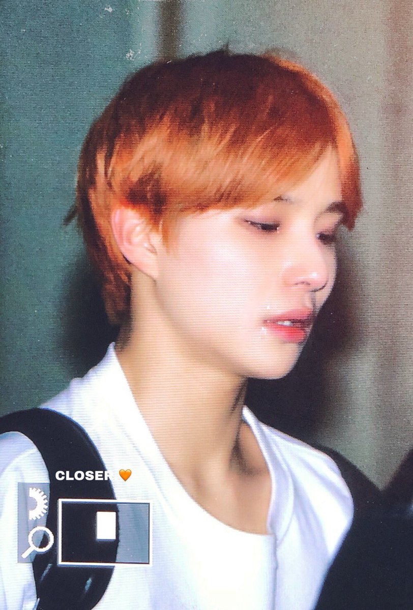 ขุงเงง /•᷅•᷄\Ⳋ tweet media