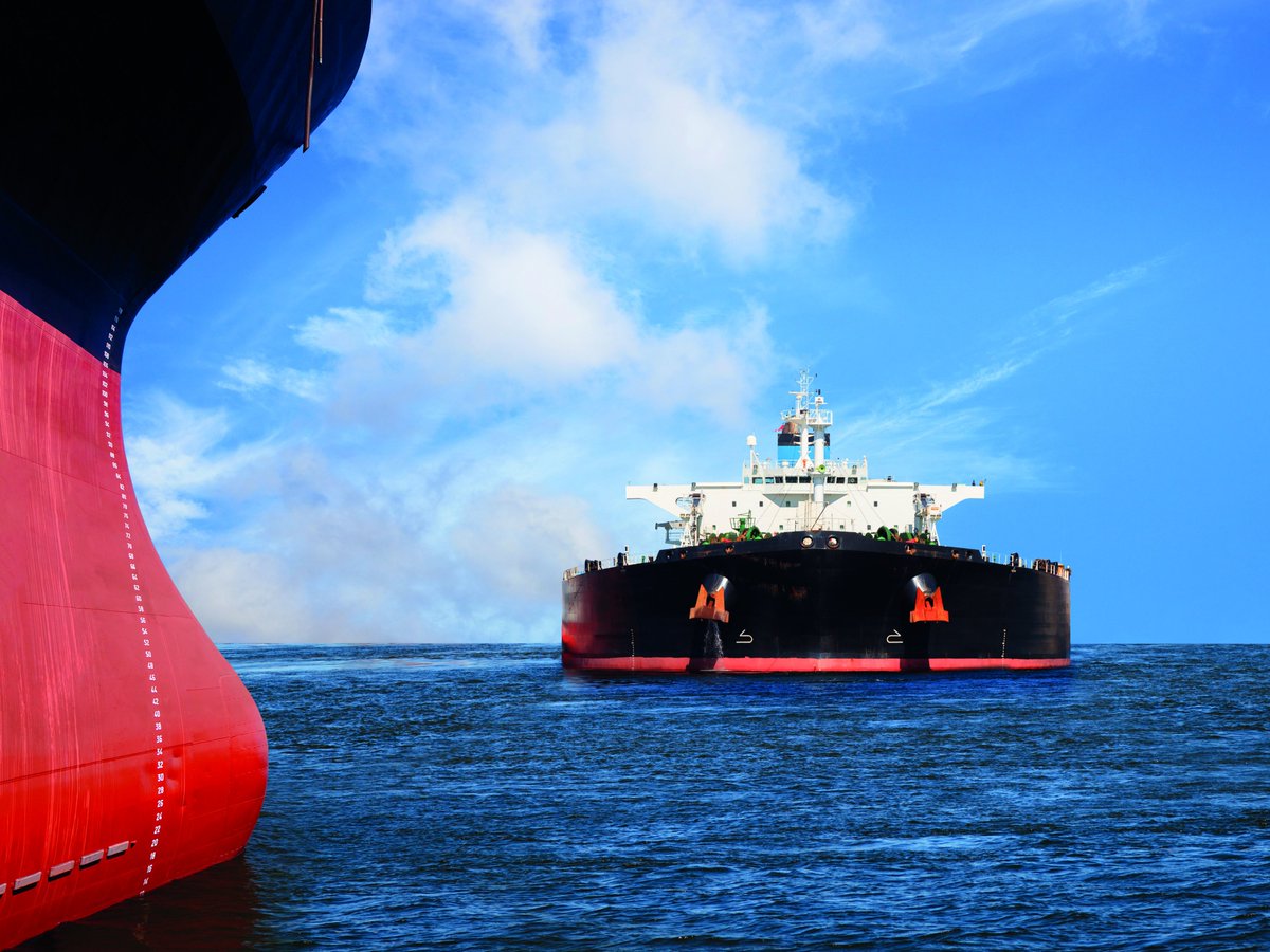 Supporting sulphur 2020 implementation - MARPOL amendment adopted by IMO’s Marine Environment Protection Committee (MEPC 73), to prohibit the carriage of non-compliant fuel oil for combustion purposes for propulsion or operation on board a ship. Entry-into-force date 1 March 2020
