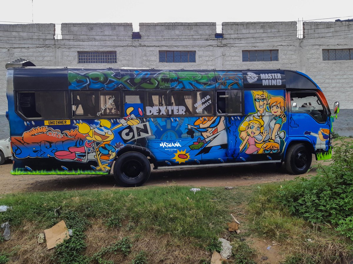 MatwanaCulture's tweet photo. GUESS WHO'S BACK??
DEXTER BOY GENIUS - Umoja Rt 35-60 #Asila #Mato #Zero #GorillaFamily #SourceEntertainment #Kci #dodiautotech https://t.co/YWMUK6DeVf