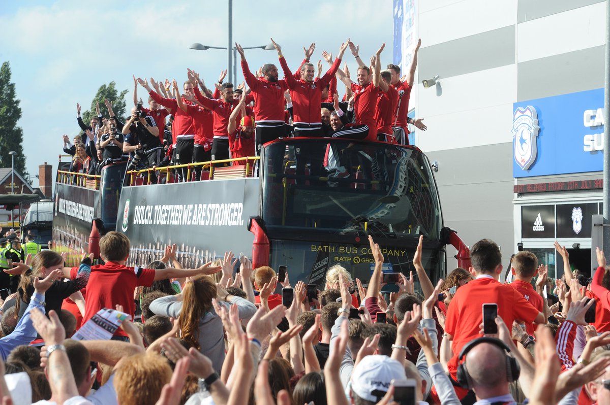 thinkorchard's tweet photo. JOB ALERT 🗣️

We're looking for a Project Assistant who will be required to work on sporting and entertainment related events.🎶⚽️ Duties will include (but not limited to) general admin to on-site support.

Find out more and apply 👉 https://t.co/yaJpP0wo7J #ProjectAssistant https://t.co/EKKTtntm3F