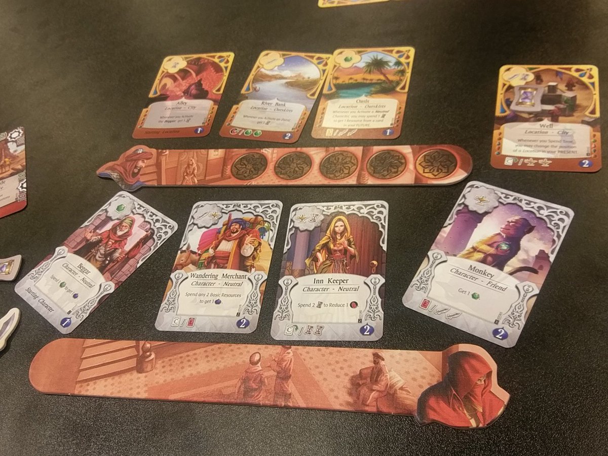 Wodka - vil ikke mere (hun/hende) tweet media