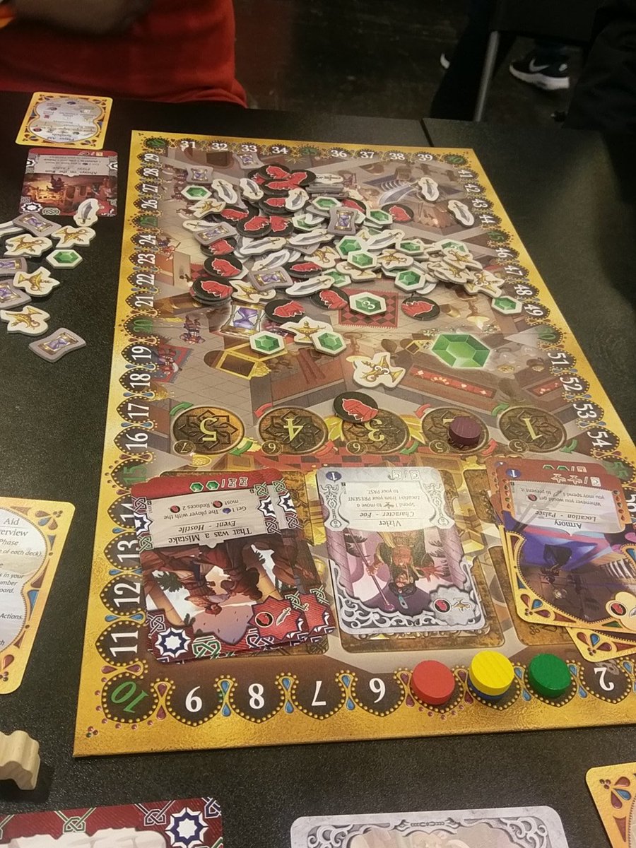 Wodka - vil ikke mere (hun/hende) tweet media