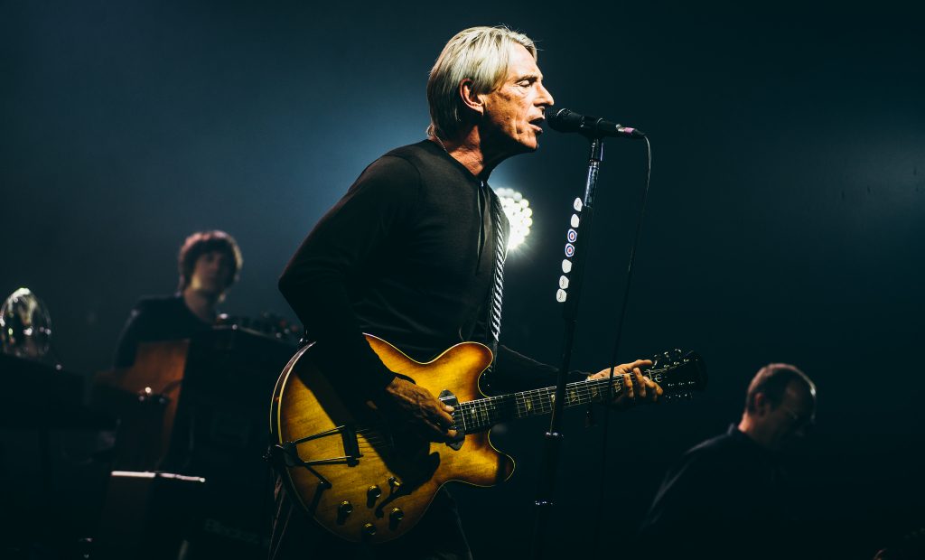 paul weller twitter paul weller twitter