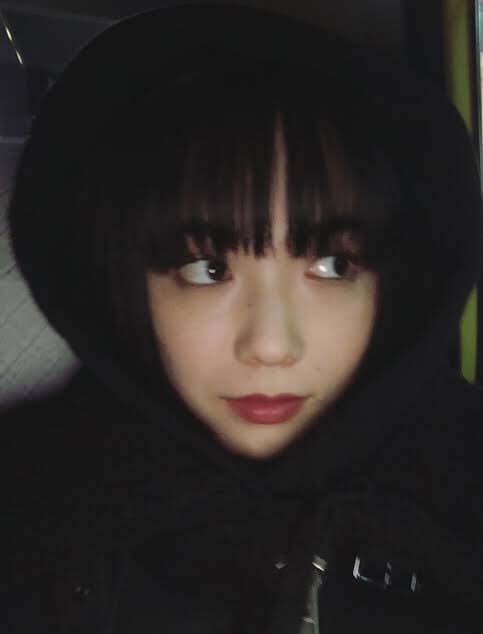 تويتر 夏 على تويتر 昨日オープニングアクトfakyの黒髪おかっぱの子かわいい なあと思いながら見ていたんだけど気になってインスタ覗いてみたら顔もファッションもすごくタイプだった ミカコちゃんっていうらしい T Co Trxsieoztp تويتر 夏 على تويتر 昨日オープニングアクトfakyの黒髪おかっぱの子かわいい なあと思いながら見ていたんだけど気になってインスタ覗いてみたら顔もファッションもすごくタイプだった ミカコちゃんっていうらしい T Co Trxsieoztp