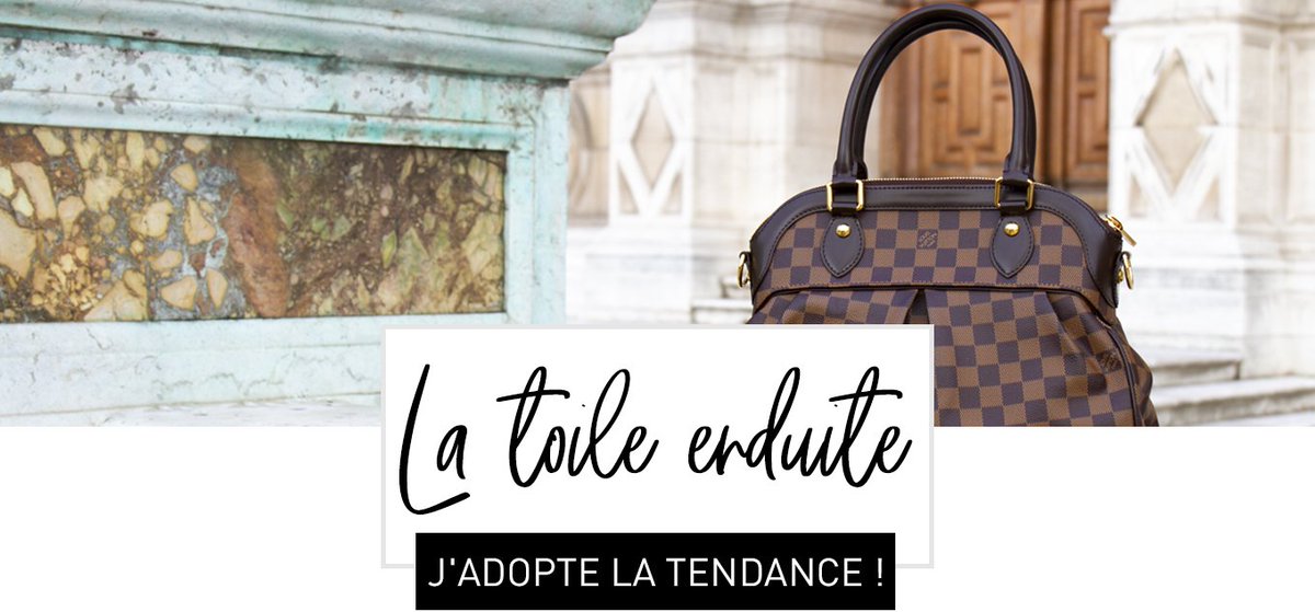 InstantLuxe tweet media