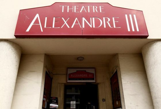 Les Jeudis Jazz !!!! lejazzophone.com/les-jeudis-jaz…