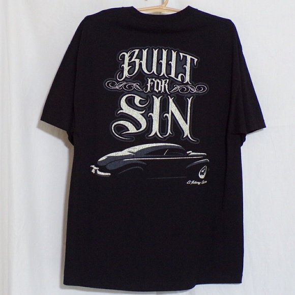 So good I had to share! Check out all the items I'm loving on @Poshmarkapp from @JennyMaeDecay #poshmark<a href="/tag/fashion"class="tags"><span>#fashion</span></a><a href="/tag/nike"class="tags"><span>#nike</span></a><a href="/tag/shopmycloset"class="tags"><span>#shopmycloset</span></a><a href="/tag/style"class="tags"><span>#style</span></a><a href="/tag/poshmark"class="tags"><span>#poshmark</span></a>