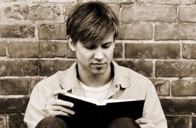 TiplerRU's tweet photo. #ТЕМПЕРРа поделилась с Tipler своим мнением, почему люди не читают бизнес - книги https://t.co/CQIlFgzX1v https://t.co/diCYm3hvaI