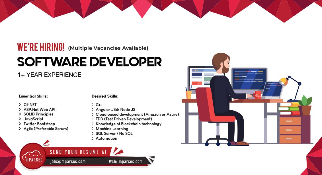 Mparsec Mparsec Twitter