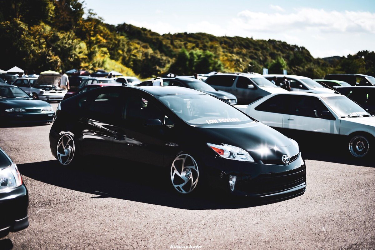 atsuya1219's tweet photo. 固定🇺🇸
#LOWPOSTURE
#radi8
#radi8wheels
#少しでも良いなと思ったらRT
#拡散希望RTお願いします https://t.co/ofCO0qCZhV