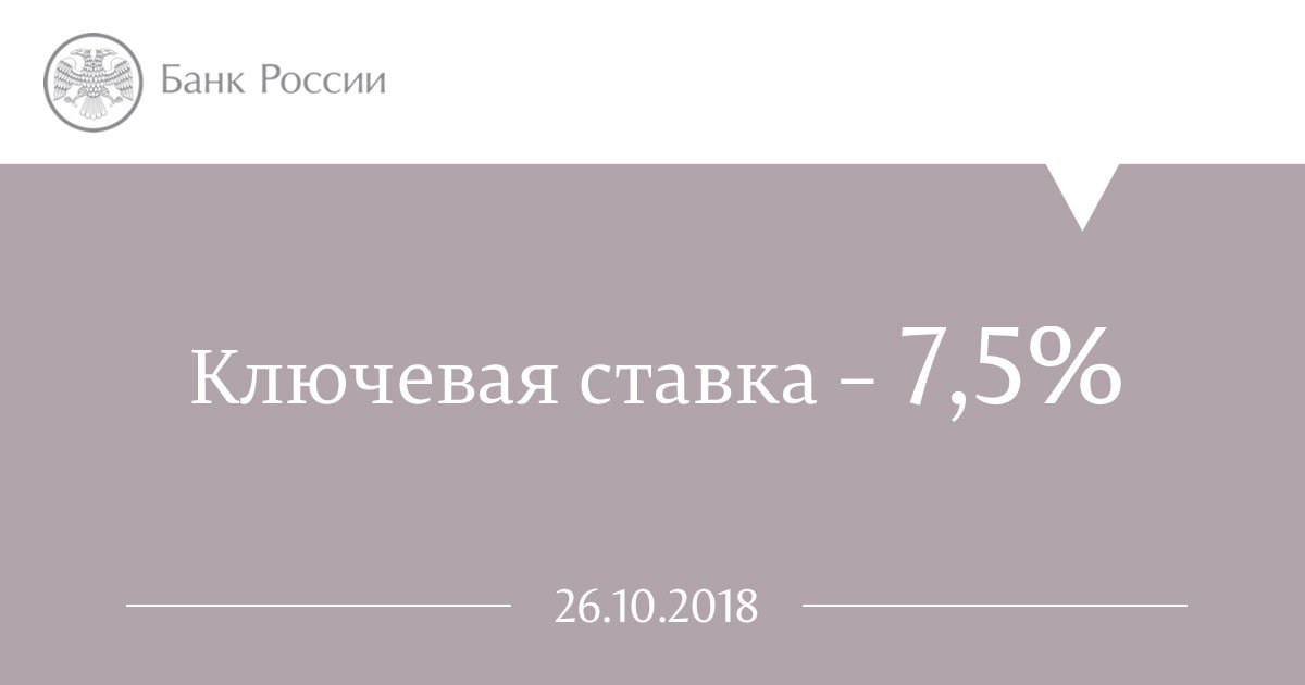 15 июля рф