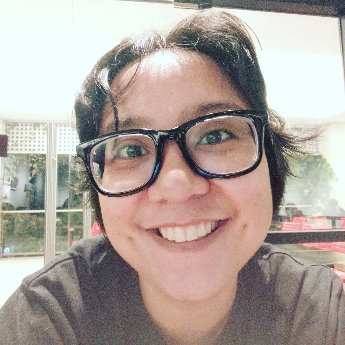 ninemoons42's tweet image. got to Cubao way too early to beat the Friday night rush. also I didn't even know there was an "important" concert laid on tonight. thank goodness for coffee! #timhortonsph #doubledouble @TimHortonsPH