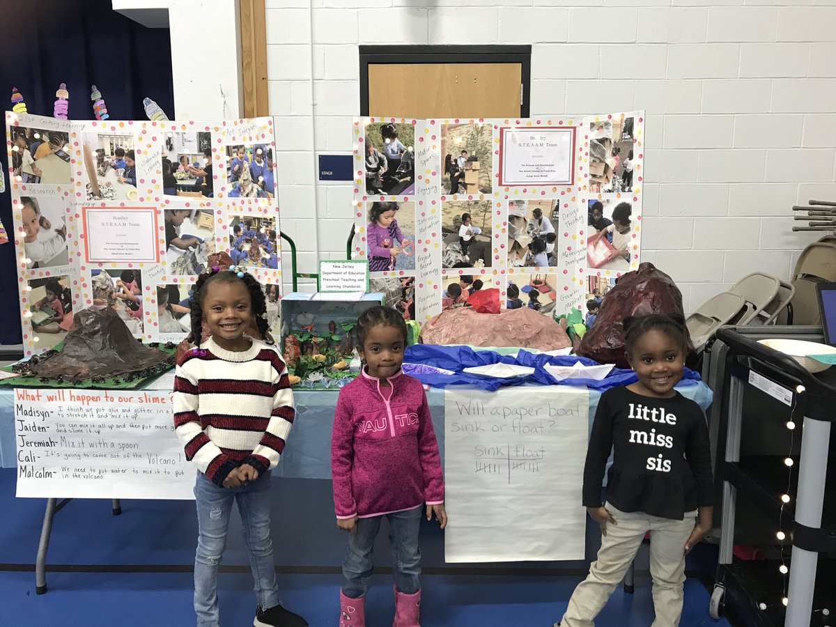 APSD_MsJaime's tweet photo. Our STEAAM Team ready to present for their families for Lights on After School! Loved how they showcased their work brilliant work! #performancepassionpurpose #NextLevelAPSD #SteaamTeam #projectbasedlearning https://t.co/5EkHsITik5