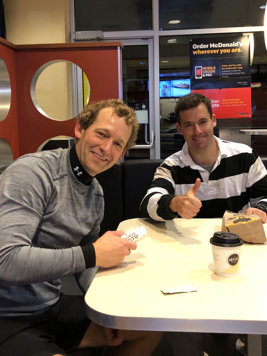 awhitesellcfp's tweet image. took him 2.5 years to lose the speedo, but welcome to the #Foundation #ScienceAndMath - @F3_AO_Aquaman @F3LateNight take notice - CC @FridayFightClub @F3_5_Pts_Triple