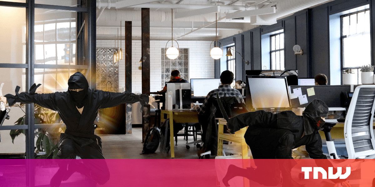 rhemployeeben's tweet photo. How an employee screw-up made my company better at #EmployeeRetention: https://t.co/gUmbhTaLAU  #EmployeeBenefits #Employee #Wellbeing #EmployeeEngagement https://t.co/ugaPa8ijDK