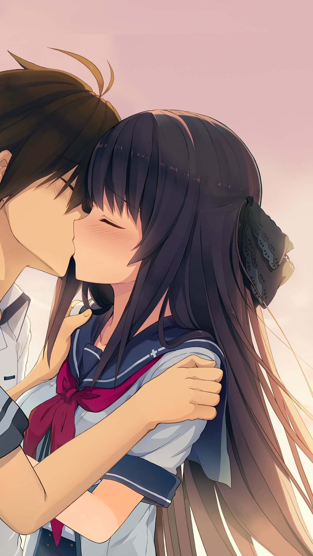 最高のコレクション あおかな 壁紙 2356 あおかな 壁紙 スマホ 最高のコレクション あおかな 壁紙 2356 あおかな 壁紙 スマホ