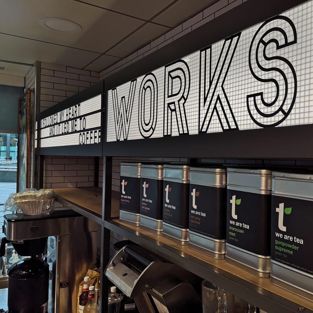 Image-Corporate tweet media