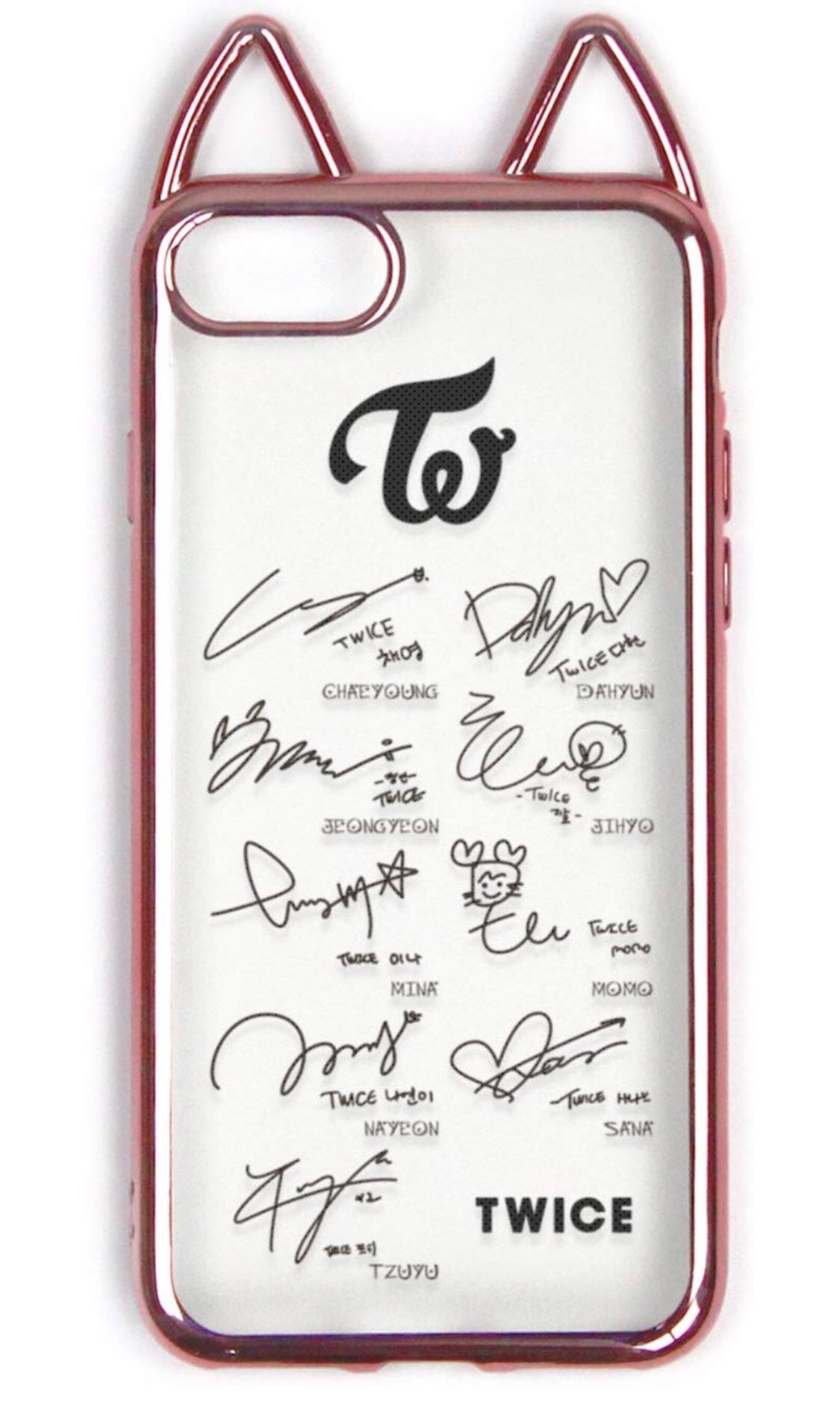 Yu Tyik8jqats7eps3 Twitter