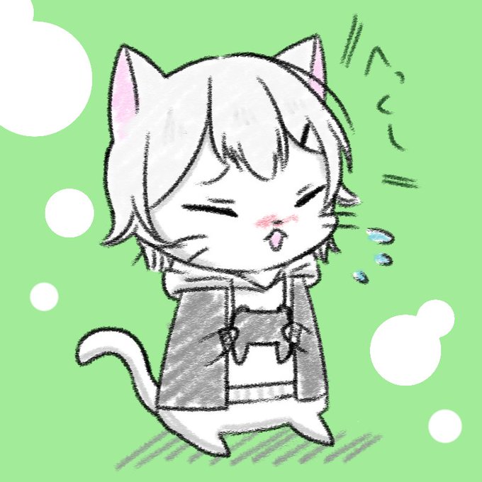 くしゃみのtwitterイラスト検索結果 古い順 くしゃみのtwitterイラスト検索結果 古い順