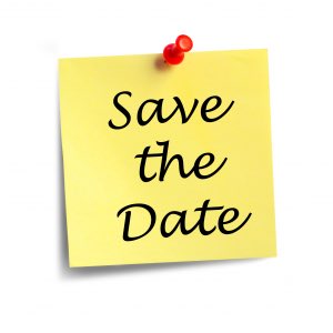 Tech_Meier's tweet image. Exciting news! The dates for our 3rd annual RRPS Tech Time 2019 are June 11-12.  #TechTime19  #RRPS_EST1994 #RRPSTechTime