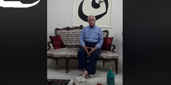 pressnewss's tweet photo. Şenocak Urfa’nın son durumunu özetledi Şanlıurfa’da belediyecilik anlamında yaşanan sıkıntılar vatandaşları canından bezdirmeye devam ediyor. Şanlıurfa’daki yönetim sıkıntısı yapılan yanlış projeler ve projelerin  https://t.co/TU2C74t8xF https://t.co/DvzAw1hThj