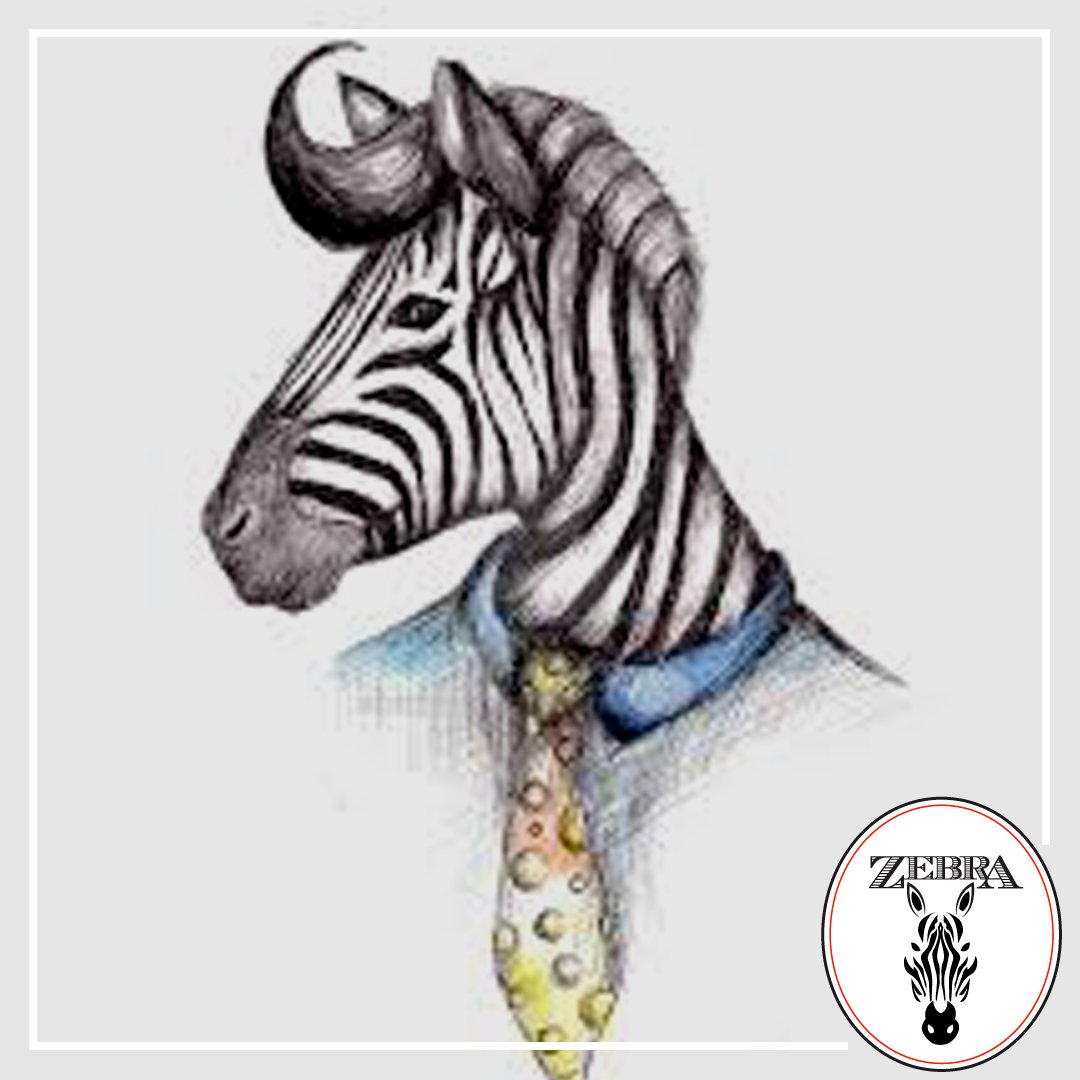 LoungeZebra's tweet photo. #RaYeFtL #Zebra #JazzLounge #PianoBar #CocktaiLounge #Ftl #LosOlas #DowntownFtL #SoFlo @FtLauderdaleMag @fl_ftlauderdale @FTLArtwalk #Cocktails #RetroBar #ArtLounge #Zebre @cabaretmagazine https://t.co/xZoXfrS6gD