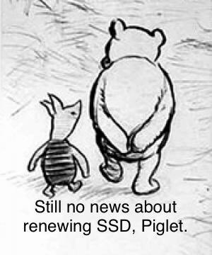 Thisgirlis50's tweet image. @billabbottHC @MichelleVicary @hallmarkmovie Happy Friday! Please fill us in w/info about our favorite show. #POstsbles have forged friendships because of #SSD &amp;amp; we are in a frenzy 4 more. @Eric_Mabius @kristintbooth @RealCrystalLowe @geoffgustafson @TheRealGregoryH @zaksantiago