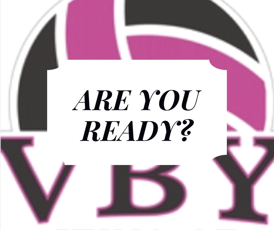 VBClubofYuma's tweet photo. @Kings_vball59 @GrhsVolleyball @CHSRaiderNews @YumaSunSports @SanLuisHigh @usavaz new girls indoor volleyball club in Yuma Area.  Info coming soon! https://t.co/HoYLW0qgfK