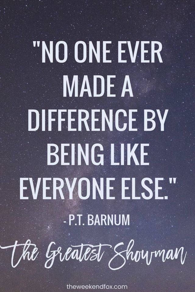 zennhya7's tweet image. Let’s embrace it! #AMLE18 #asfmlearns