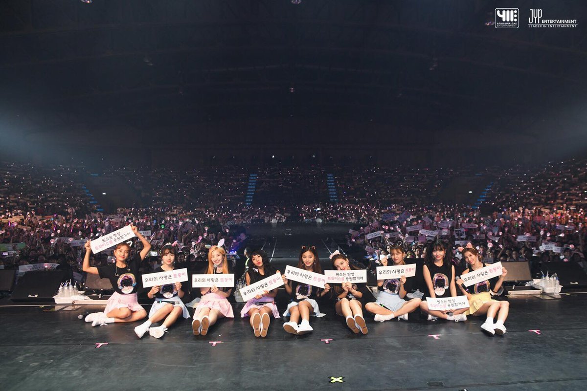 wp_aimmer's tweet photo. 사랑이란 그런 흔한 말이
우리에겐 조금 특별했지~💕 https://t.co/DTo7qnQRUE