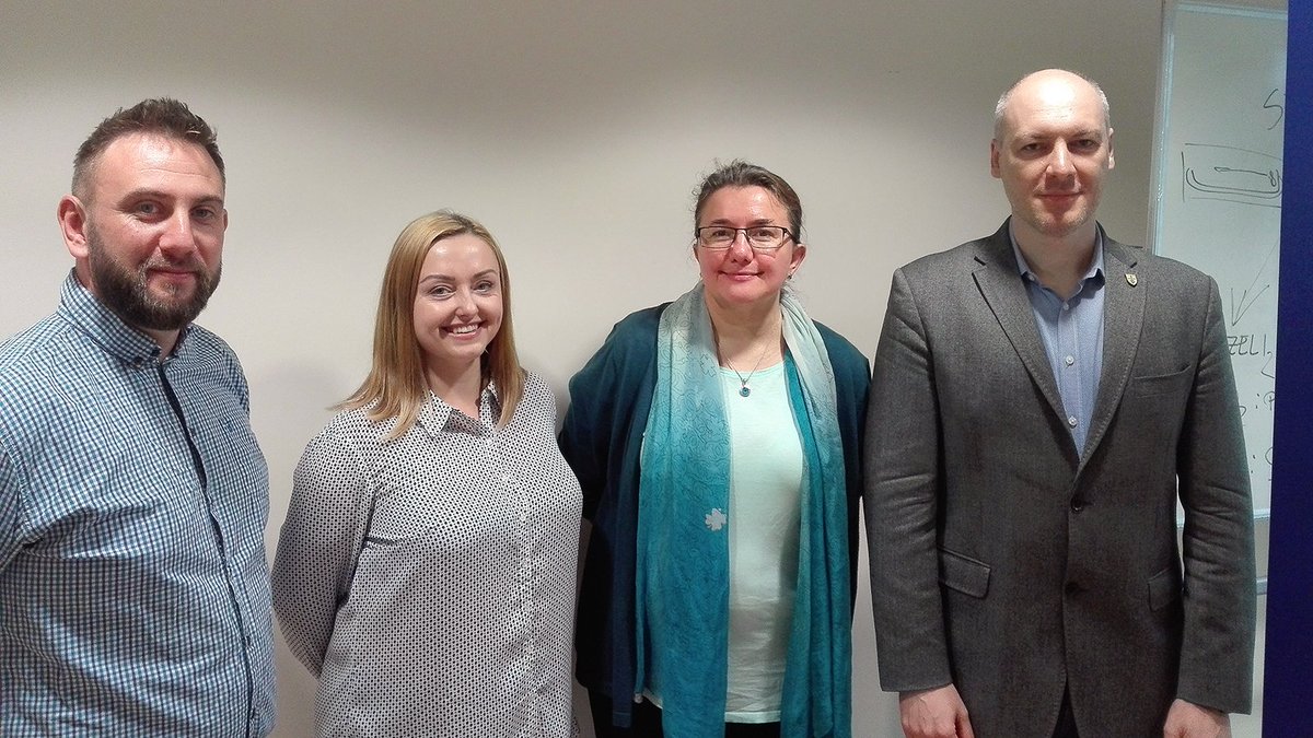 Novismo_Poland's tweet photo. Seminarium 1 stopnia MA TRIZ na Uniwersytecie Zielonogórskim.
Więcej informacji: https://t.co/eKAwFtzoPX https://t.co/YrbwO4rA9v