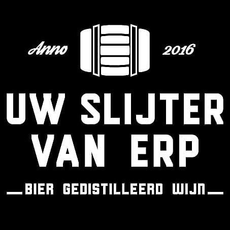 #NieUwSlijter*

Hij is binnen! 
#FreshandFast
#Groningen #Roden #Beer #Speciaalbier #VanErp #UwSlijter