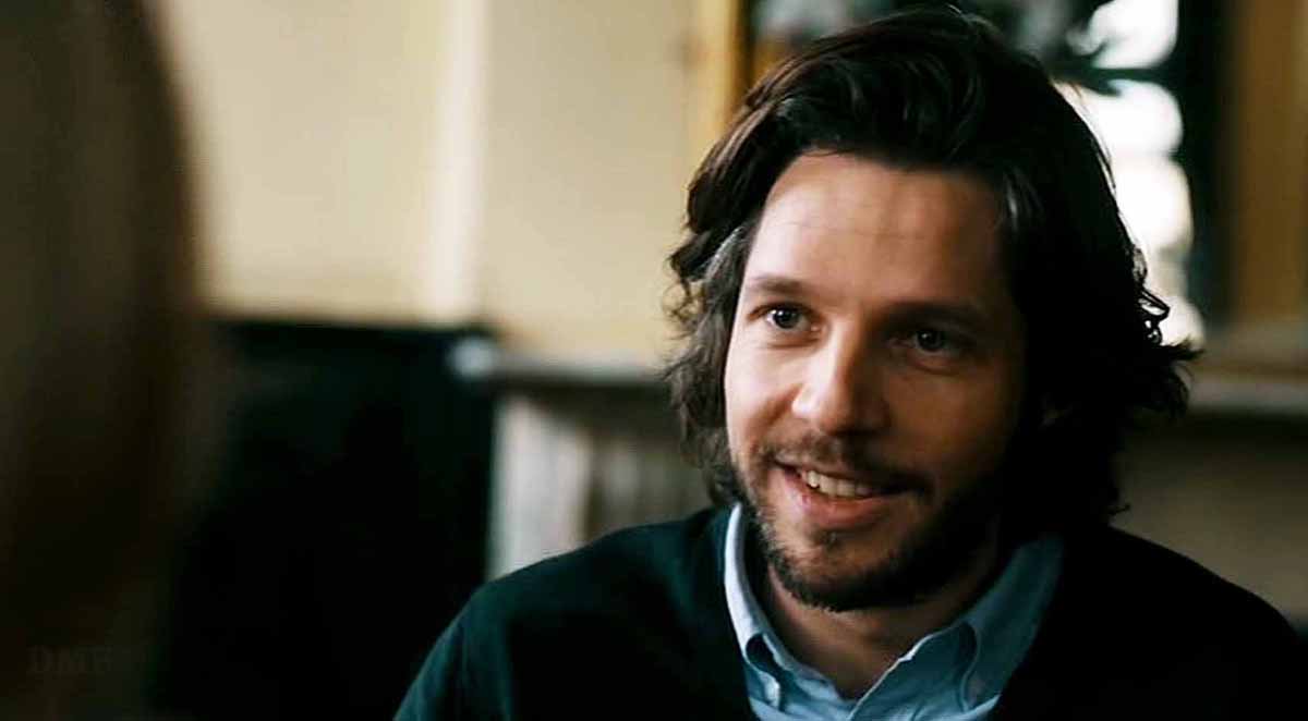 DMolonyForum's tweet photo. Happy #FlashbackFriday #FeelGoodFriday Molonians! 🤗
GameFace Episode 4 aired 1⃣ year ago today!📺😃
Possibly my fave episode, so many comedy moments!🤣
#DamienMolony #RoisinConaty #GameFace #ComedyGold
#Joncella #Wellthoseeggsarebroken #Tromboner #Wanteeed https://t.co/sMOZ7KGEO7