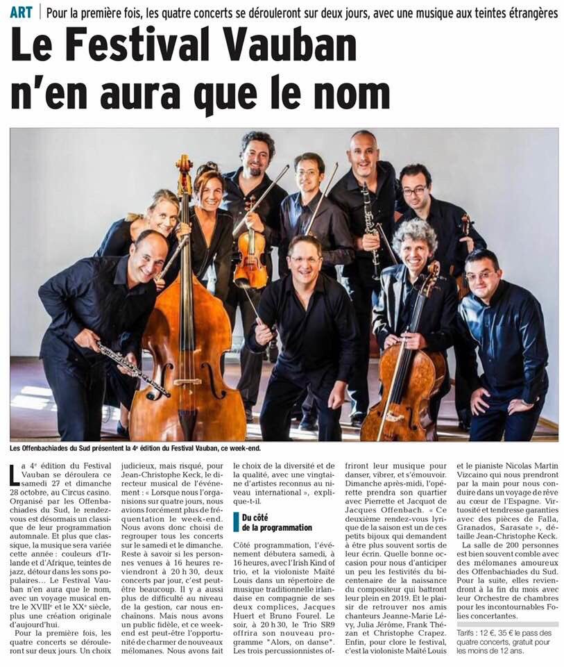 louis_maite's tweet photo. Annonce de mes deux concerts de fin de semaine. #weekenddereve https://t.co/yx5uqUg4v4