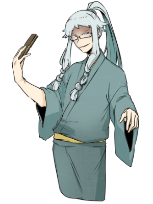 ぶりっこおじさんのtwitterイラスト検索結果 古い順 ぶりっこおじさんのtwitterイラスト検索結果 古い順
