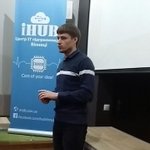 Photo by BLOCKSOFTLAB (@BlockSoftLab)
