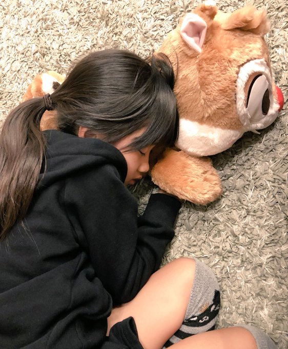 Twitterのコスプレ画像5