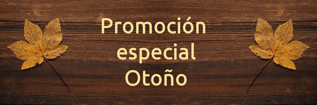 ventprotec's tweet image. #FelizFinde a todos los instaladores. Antes de que llegue el #friopolar es importante informar a vuestros clientes de la importancia de un mantenimiento de sus #ventanas (PVC o Alu). Lo mejor nuestros kits de mantenimiento con ofertas especiales: +info: ventprotec.es