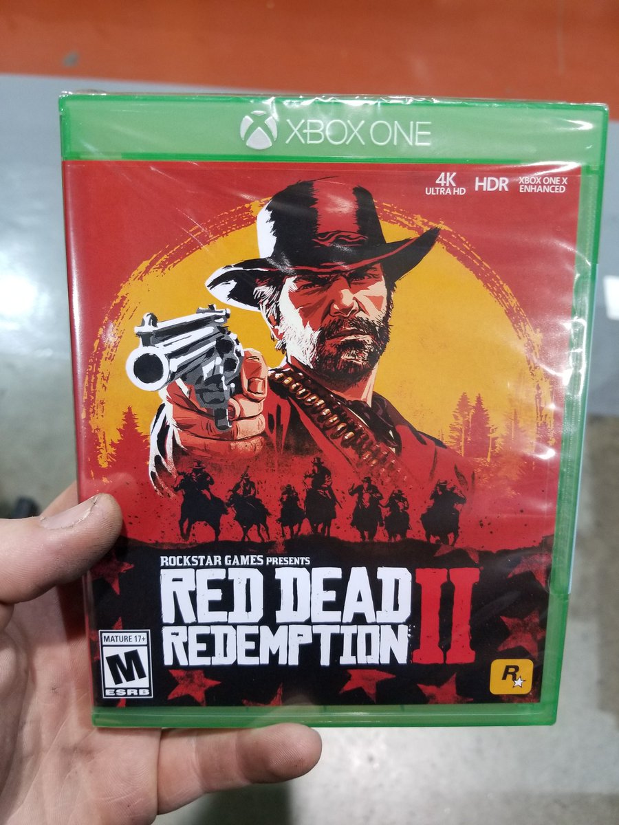 DarcSystems's tweet image. The wait is over.