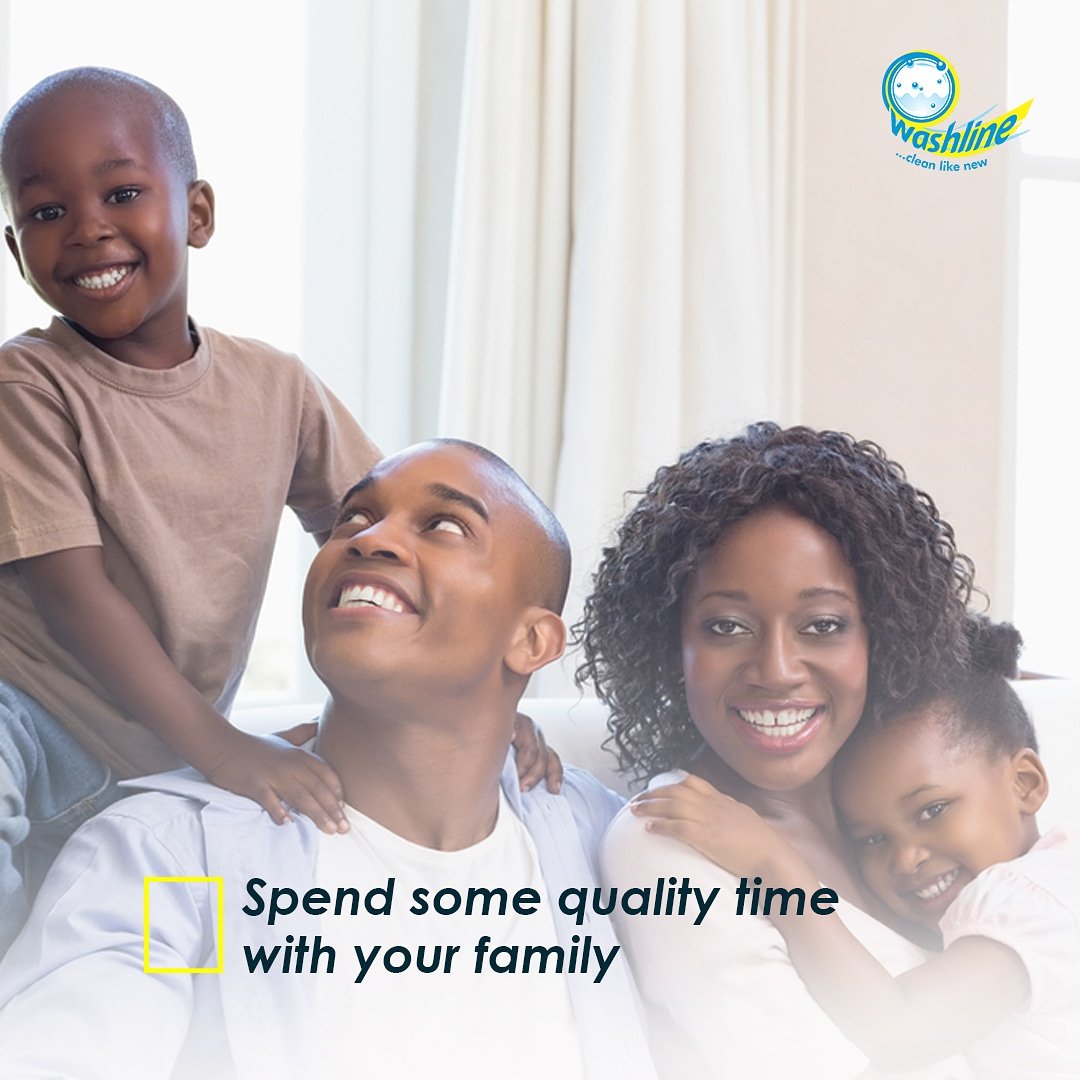 washlineNG's tweet photo. Doing laundry takes time and energy that you could spend doing what you love instead.
#washclean #washline #laundry #laundarytime #service #drycleaners #drycleaning #laundryservices #tgif #family #Fever #washingfever https://t.co/CgBsx1vF57