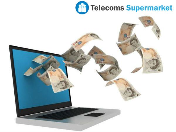 TelecomsSuper's tweet photo. What is better than cheap #broadband in #London? #Compare today and get Cheap broadband with best #deals in the #Market at https://t.co/Hq5lOWXifd #serviceproviders #communication #comparators #broadband #voip #telecomssupermarketuk https://t.co/CFe6fL1LWV