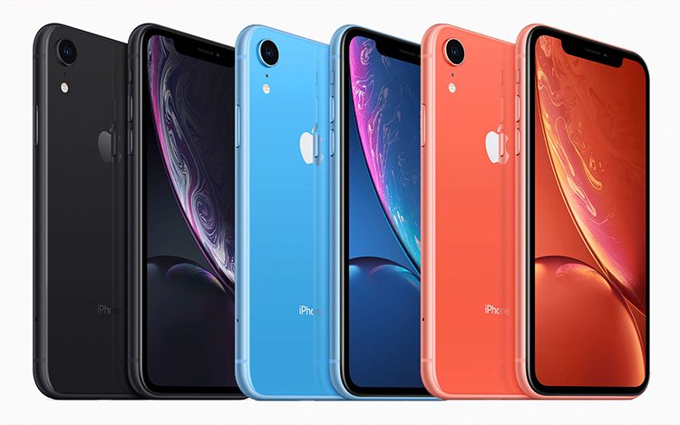 law_vidya's tweet photo. WHATSAPP FOR BUSINESS FINALLY COMES TO IPHONES
to read more go on
https://t.co/3EEIMZfcYk https://t.co/R8TStSdXMW