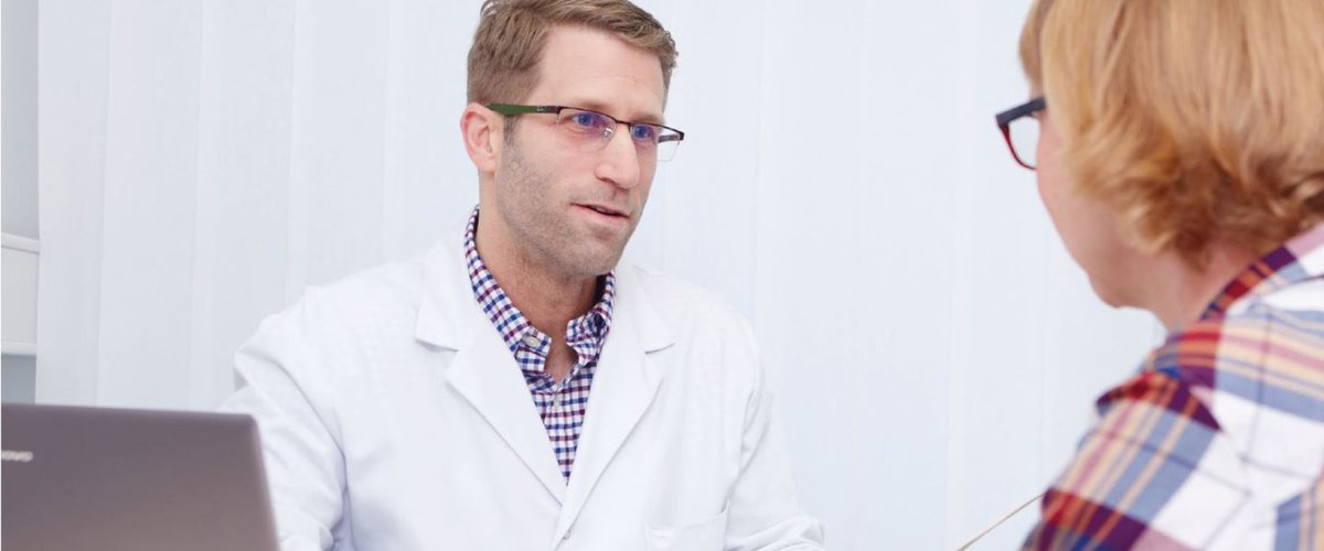 DFG fördert mehrjährige Studie zu Gallenblasenkrebs am Institut für Klinisch-Onkologische Forschung: …iftung-hospital-zum-heiligen-geist.de/magazin/ausgab…