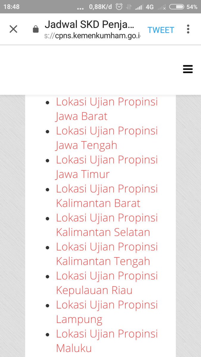 Media Tweets By Heru Arpillian At Heruaprillian14 Twitter