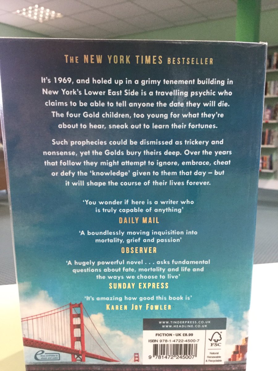 CCW Learning Centre tweet media