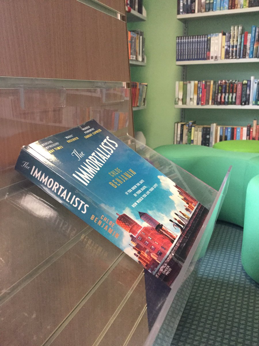 CCW Learning Centre tweet media