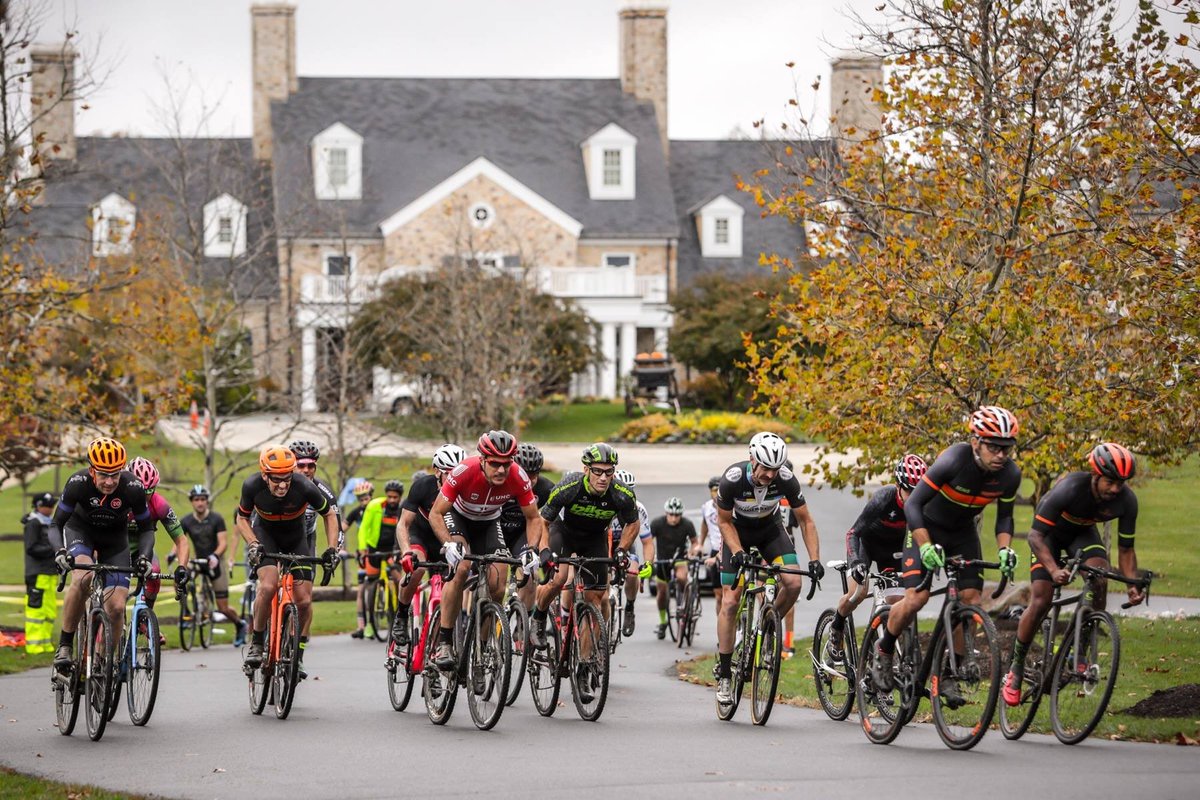 capcrossclassic tweet media