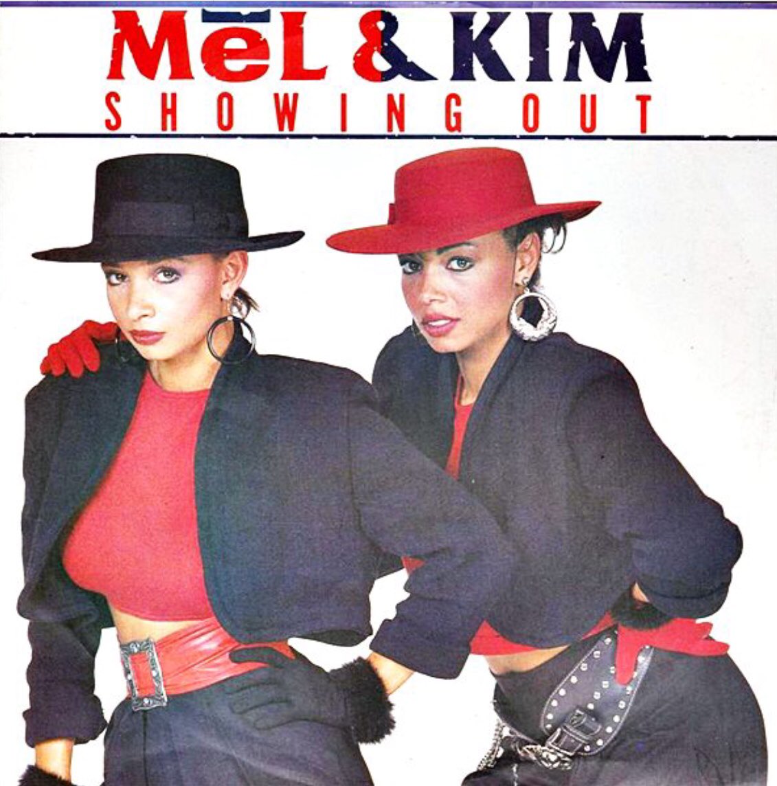 MRSSLEAZE's tweet image. Get fresh at the weekend! 
Tonight’s The Night! 
PWL POWER 4
The Aviary Cave Bar, London W1W 8BP 
facebook.com/events/1917277… …
FREE ENTRY!
Join us for a night of PWL heaven!
Mel &amp;amp; Kim “Showing Out”
m.youtube.com/watch?v=14b-BA…
#PWLPower4 #PWLPower @PWLHitFactory